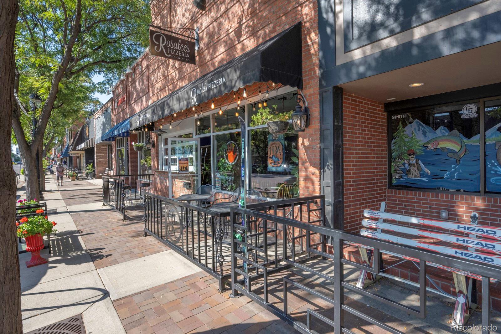 MLS Image #45 for 352  collyer street,longmont, Colorado