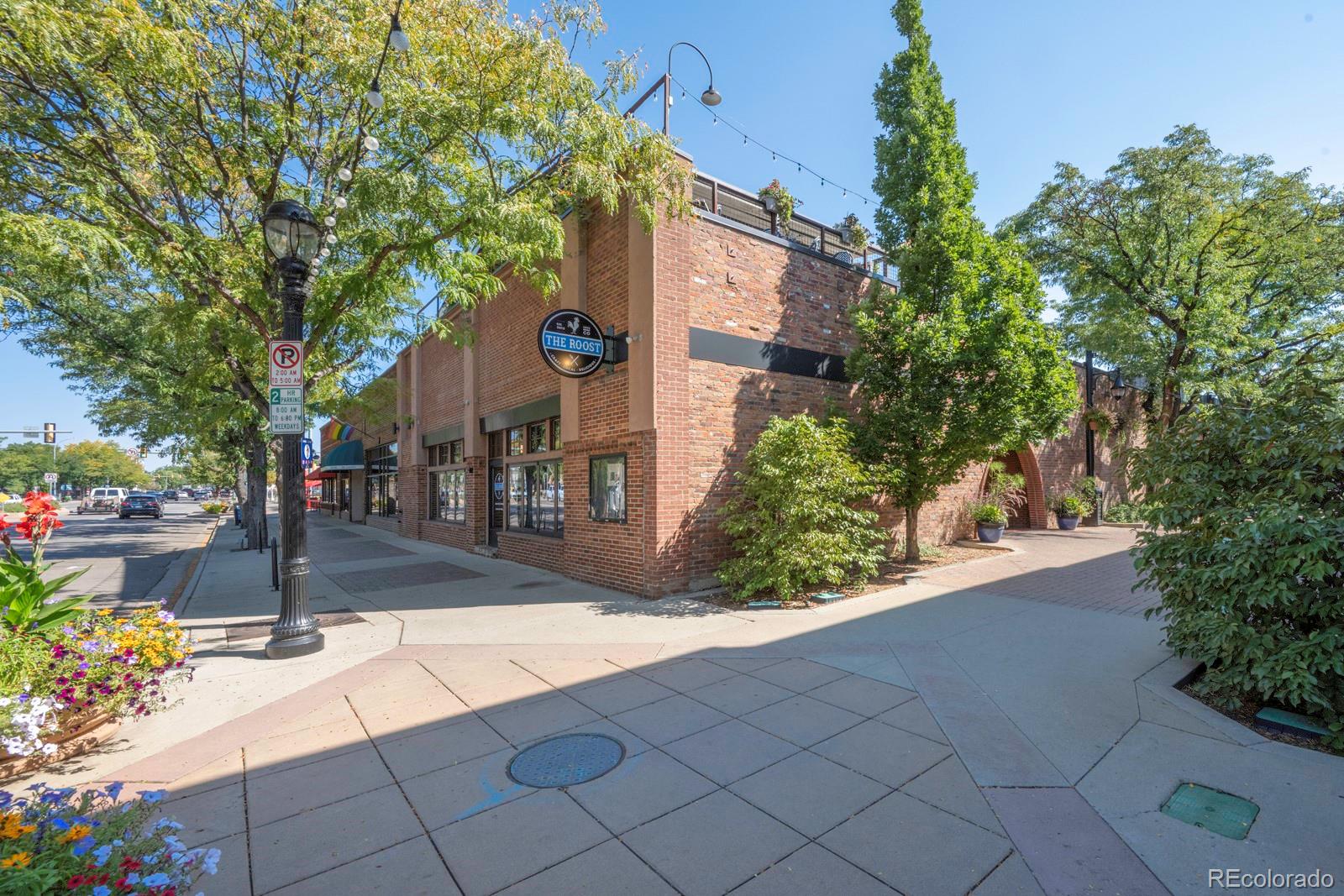 MLS Image #47 for 352  collyer street,longmont, Colorado