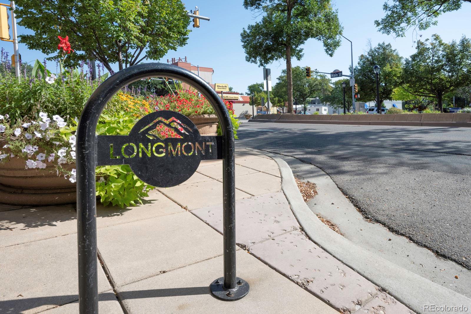 MLS Image #49 for 352  collyer street,longmont, Colorado