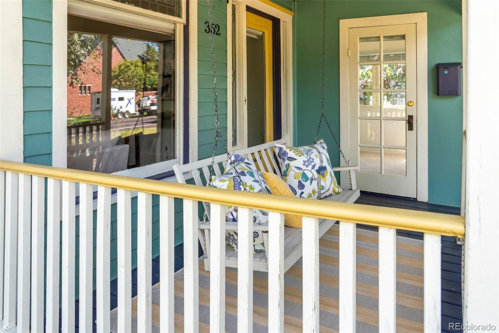MLS Image #5 for 352  collyer street,longmont, Colorado