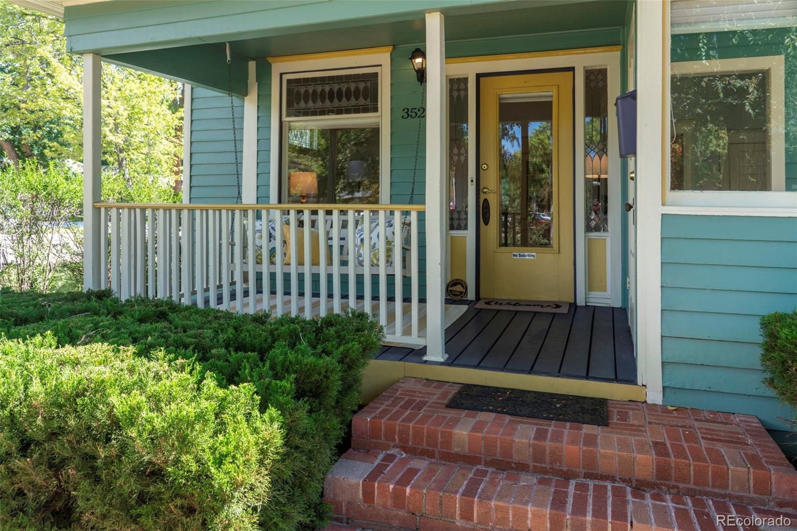 MLS Image #6 for 352  collyer street,longmont, Colorado