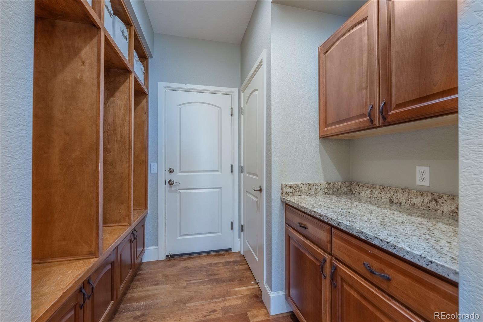 MLS Image #16 for 33725  wildflower ,elizabeth, Colorado