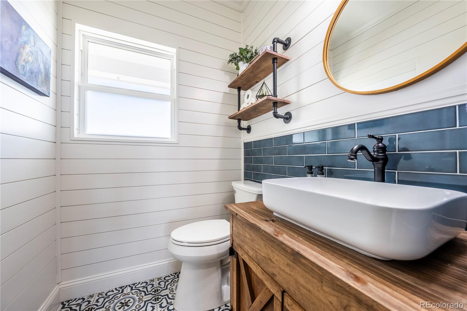MLS Image #18 for 33725  wildflower ,elizabeth, Colorado