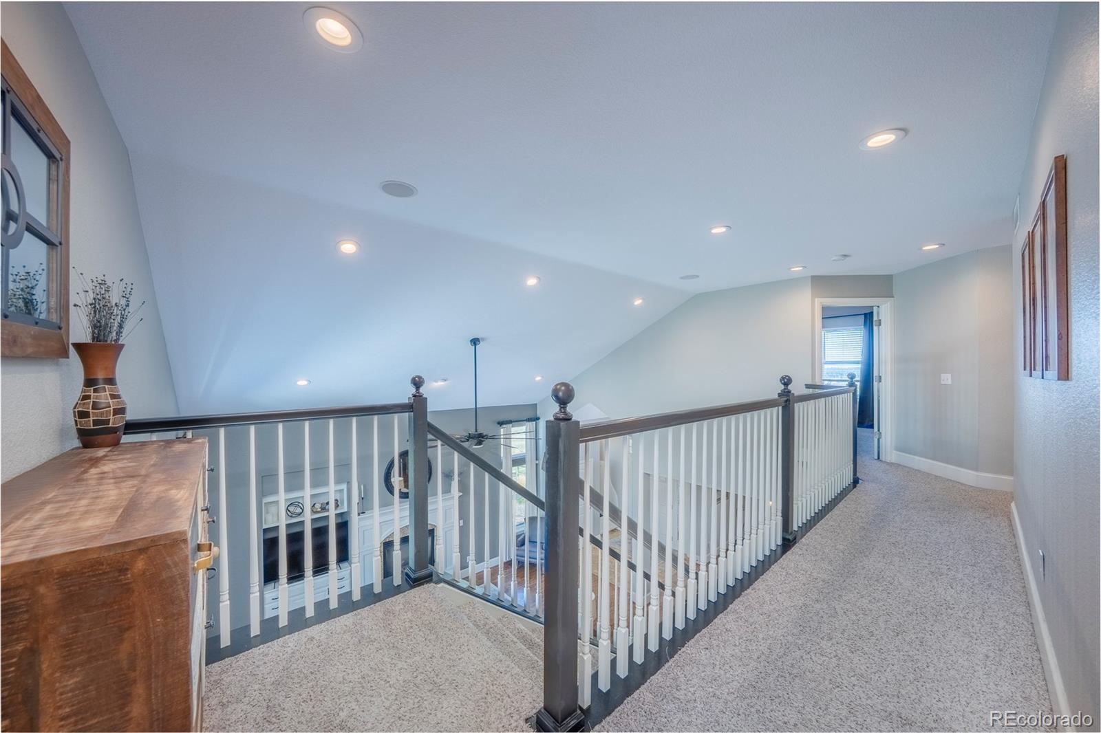 MLS Image #19 for 33725  wildflower ,elizabeth, Colorado