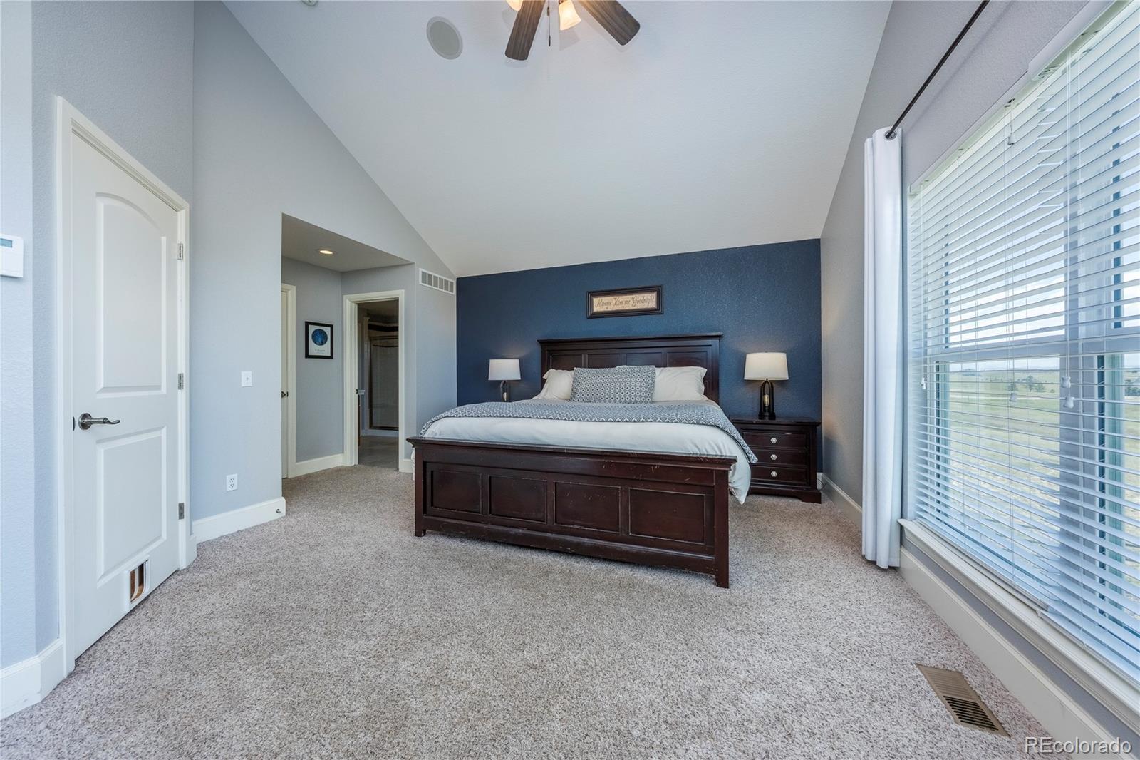 MLS Image #20 for 33725  wildflower ,elizabeth, Colorado