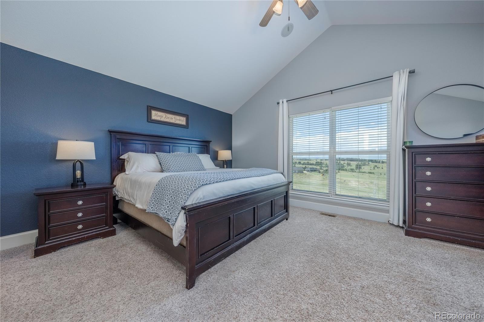 MLS Image #21 for 33725  wildflower ,elizabeth, Colorado