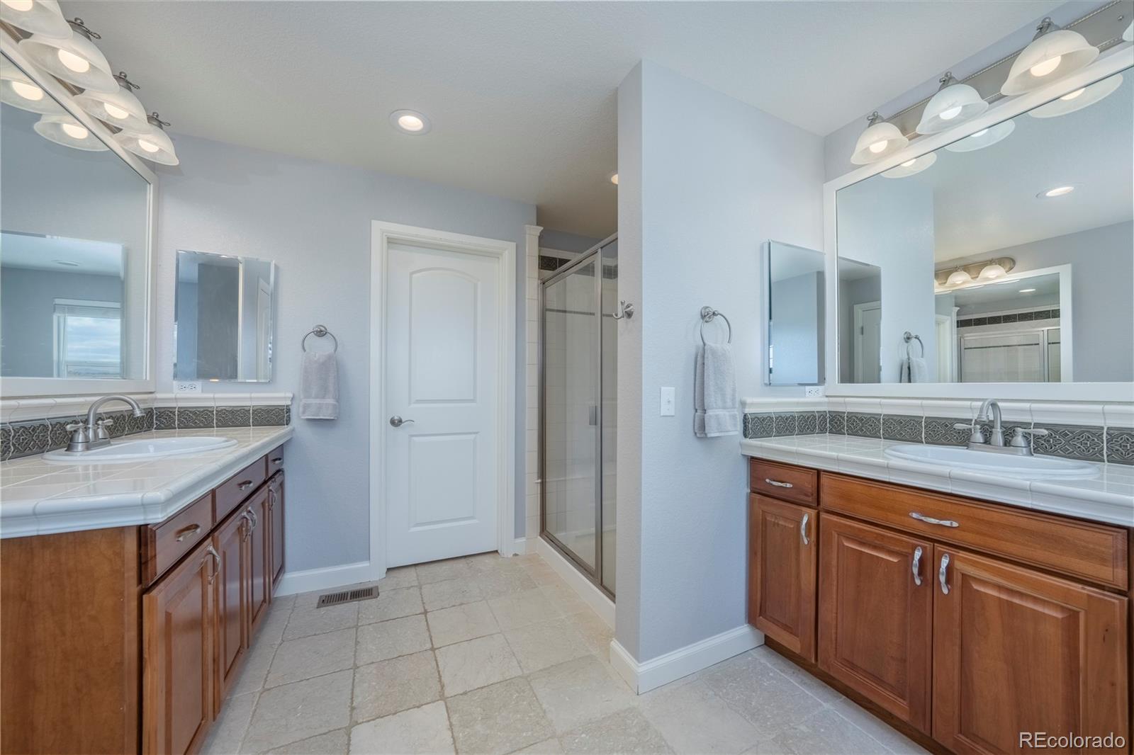 MLS Image #22 for 33725  wildflower ,elizabeth, Colorado