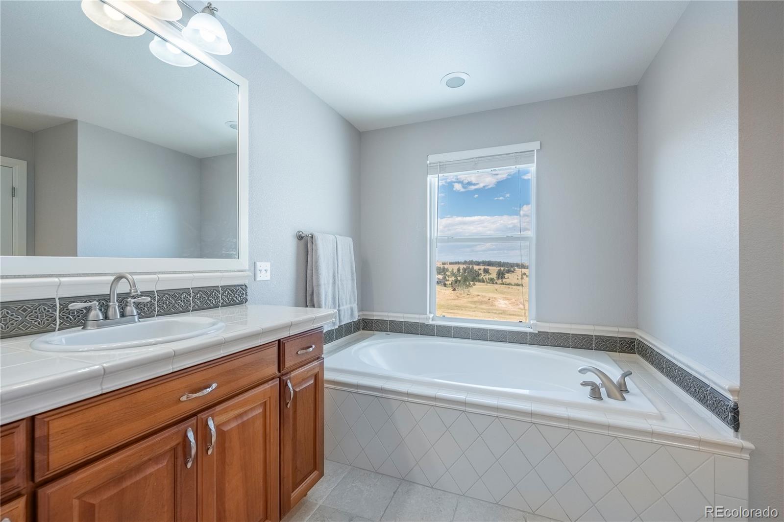 MLS Image #23 for 33725  wildflower ,elizabeth, Colorado