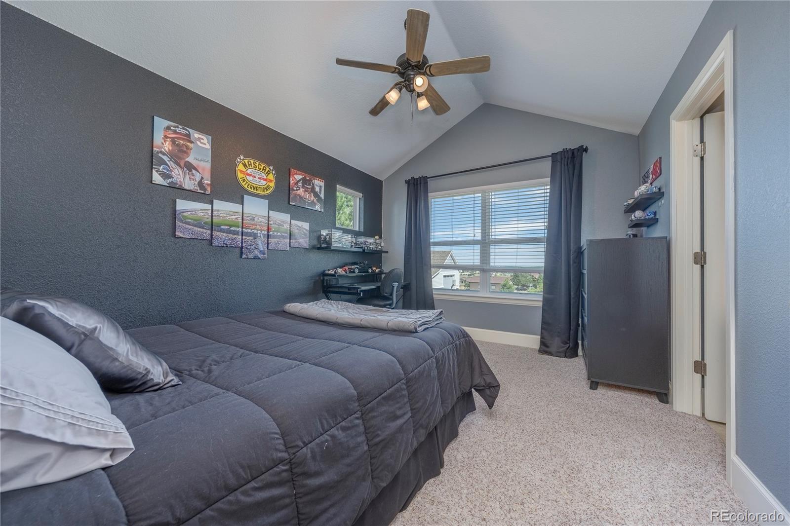 MLS Image #24 for 33725  wildflower ,elizabeth, Colorado