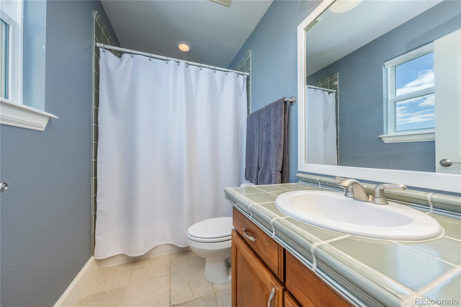 MLS Image #25 for 33725  wildflower ,elizabeth, Colorado