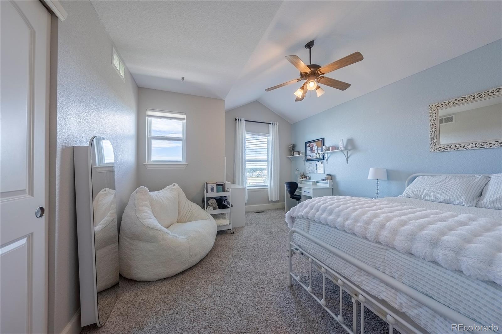 MLS Image #26 for 33725  wildflower ,elizabeth, Colorado