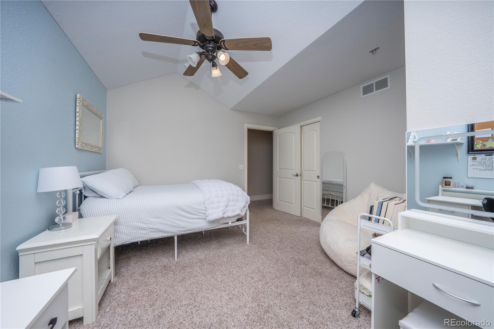 MLS Image #27 for 33725  wildflower ,elizabeth, Colorado