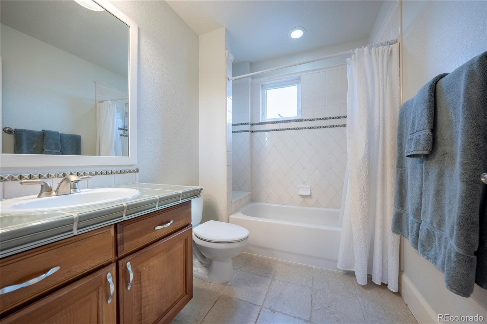 MLS Image #28 for 33725  wildflower ,elizabeth, Colorado