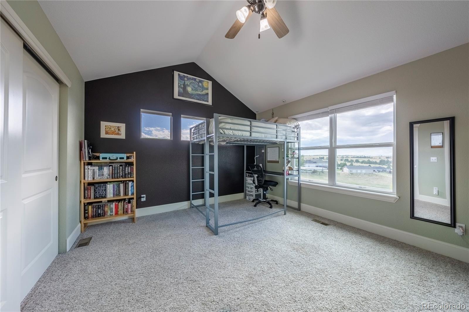 MLS Image #29 for 33725  wildflower ,elizabeth, Colorado