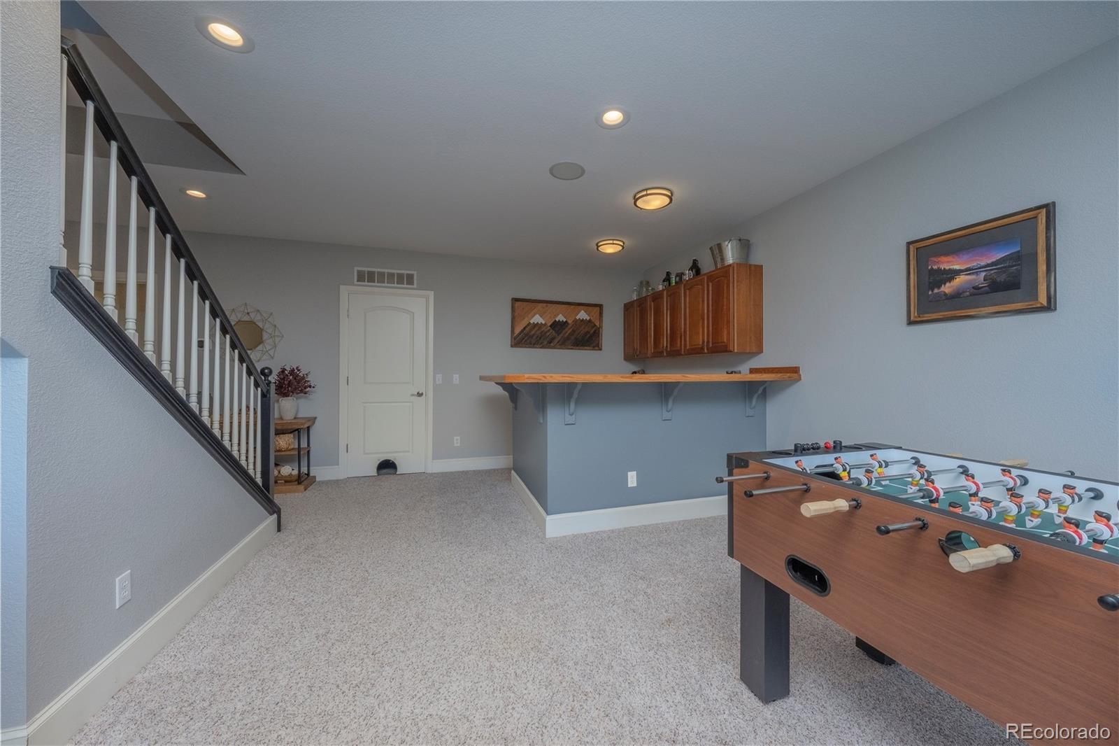 MLS Image #31 for 33725  wildflower ,elizabeth, Colorado