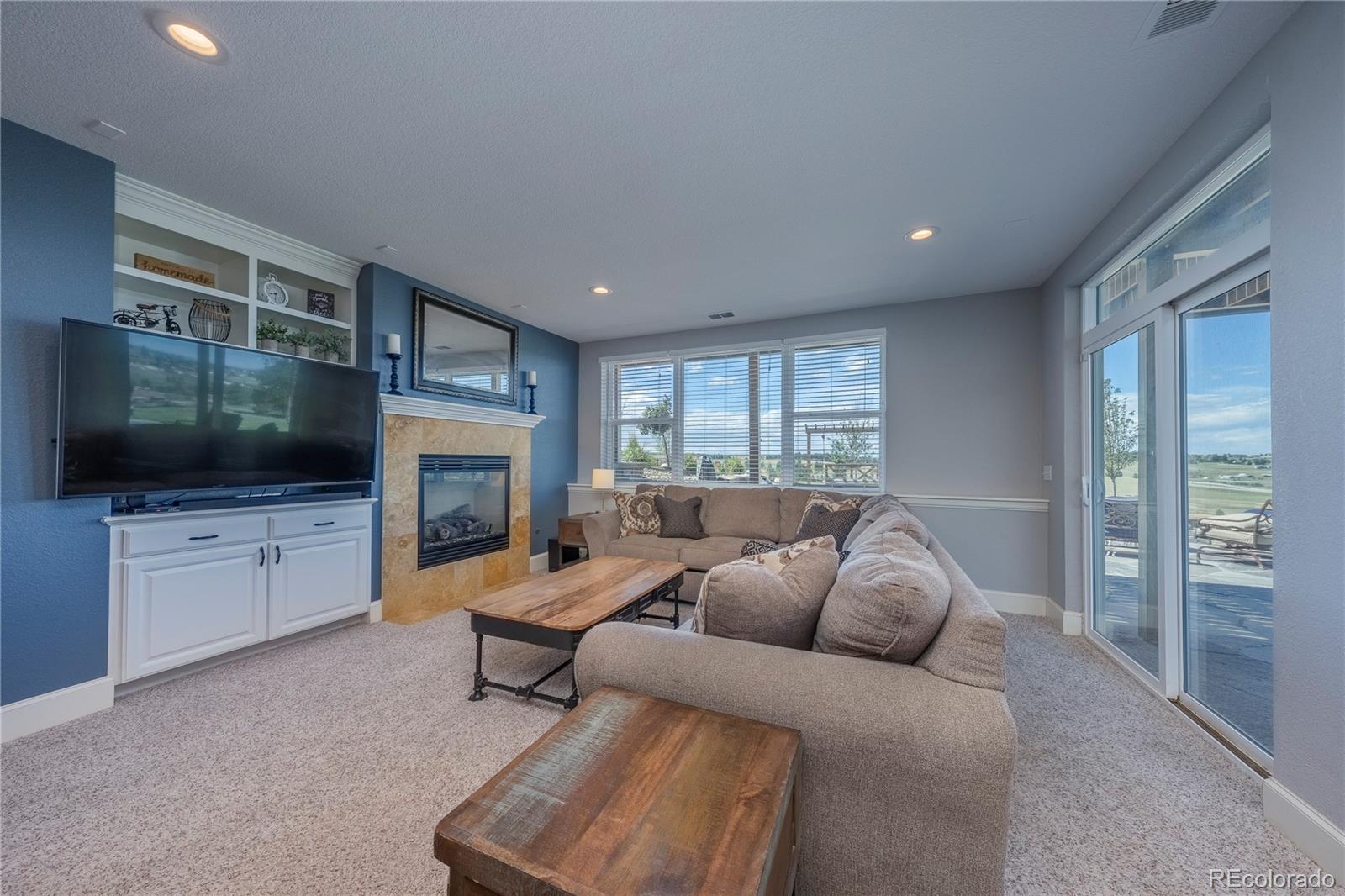 MLS Image #32 for 33725  wildflower ,elizabeth, Colorado