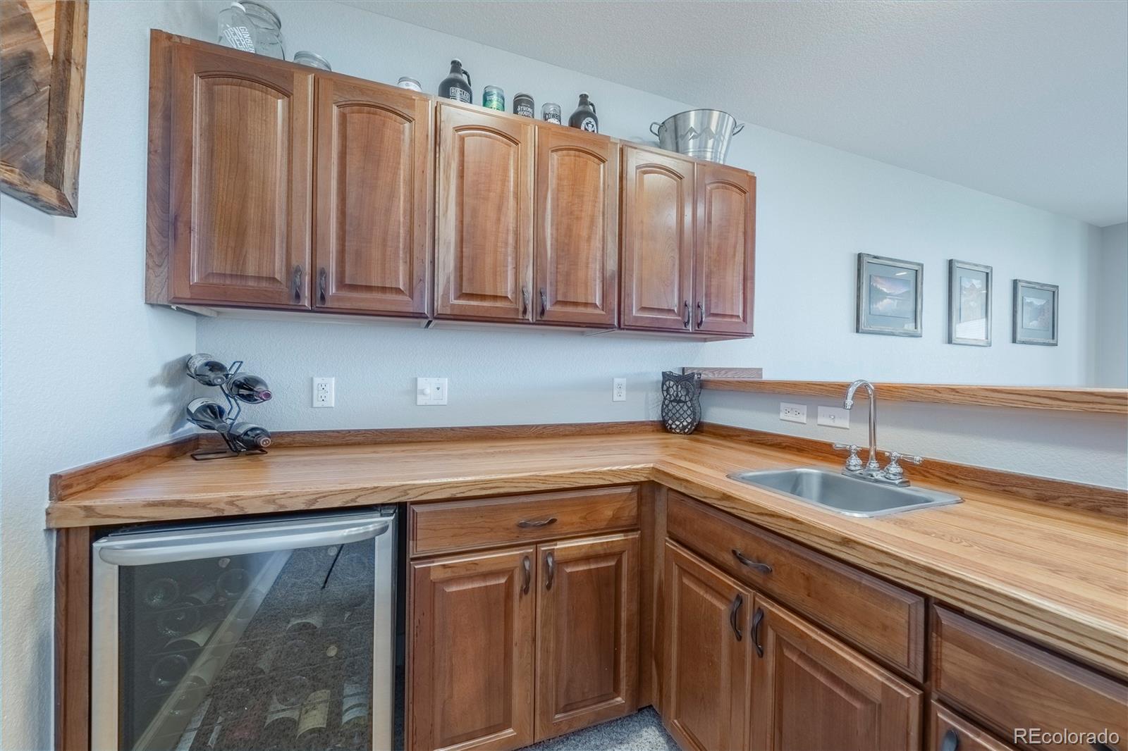 MLS Image #33 for 33725  wildflower ,elizabeth, Colorado