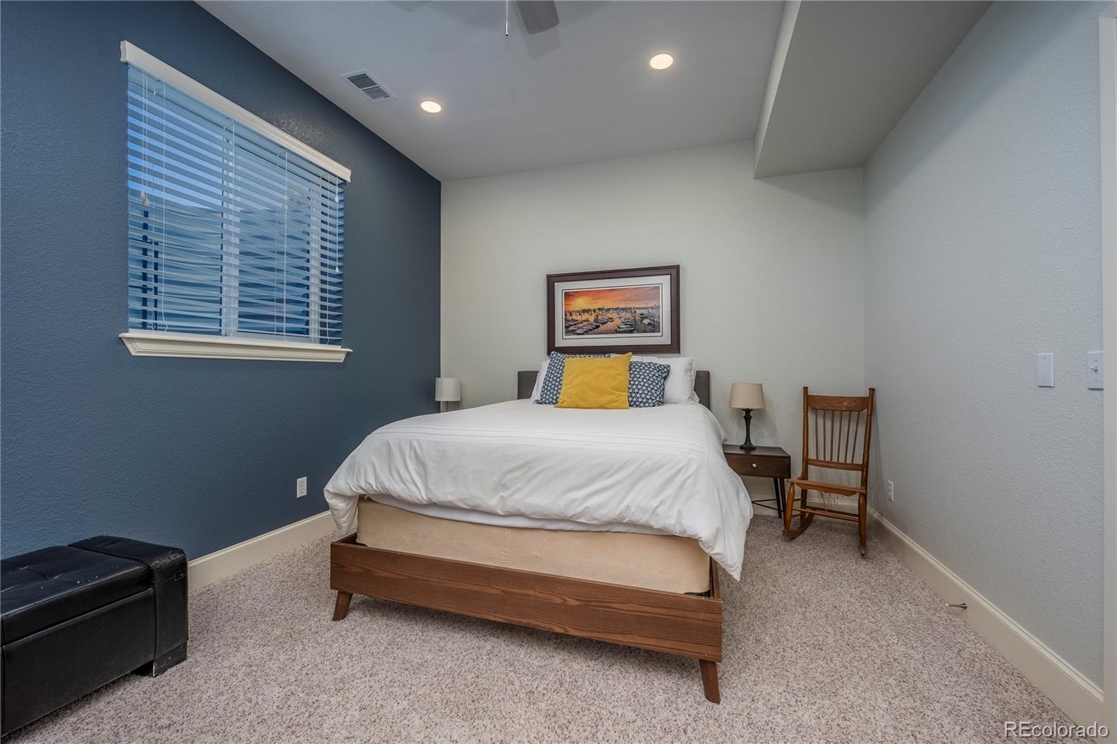 MLS Image #34 for 33725  wildflower ,elizabeth, Colorado
