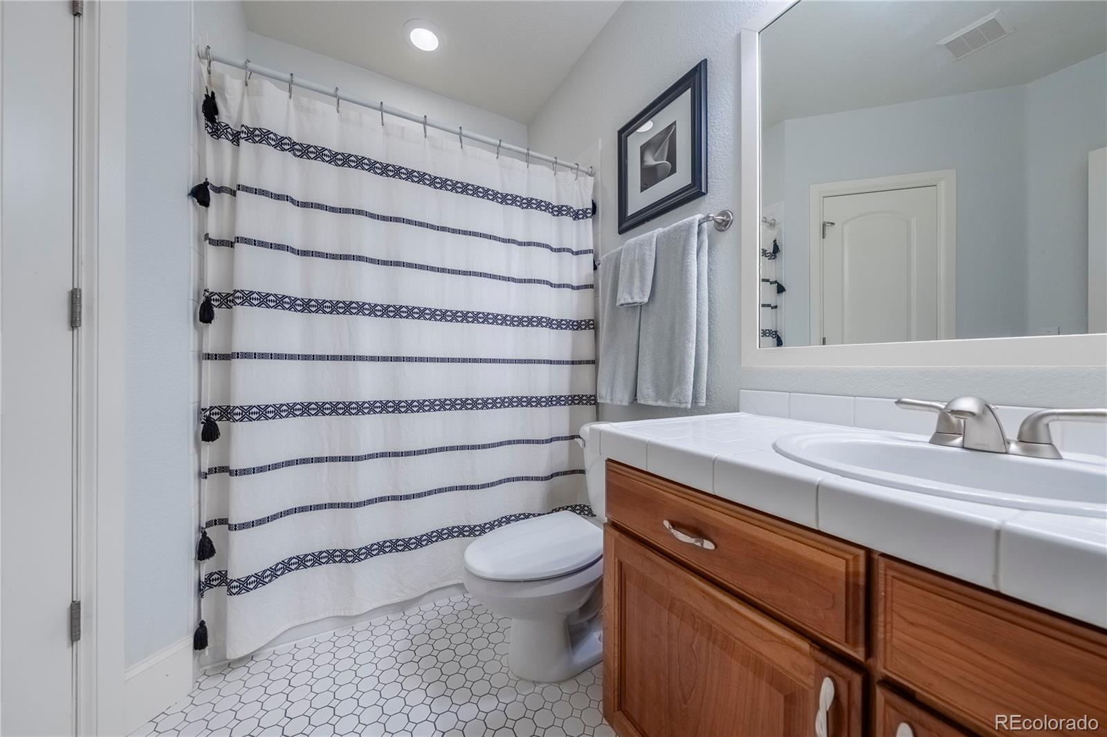 MLS Image #35 for 33725  wildflower ,elizabeth, Colorado