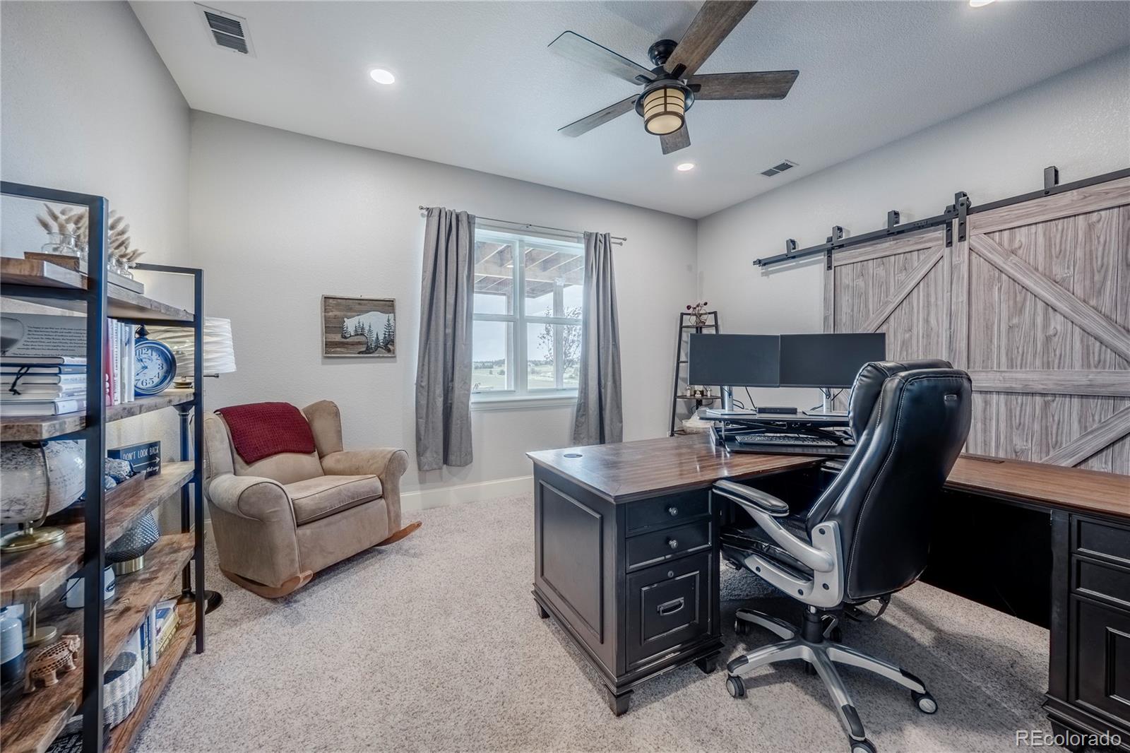 MLS Image #36 for 33725  wildflower ,elizabeth, Colorado