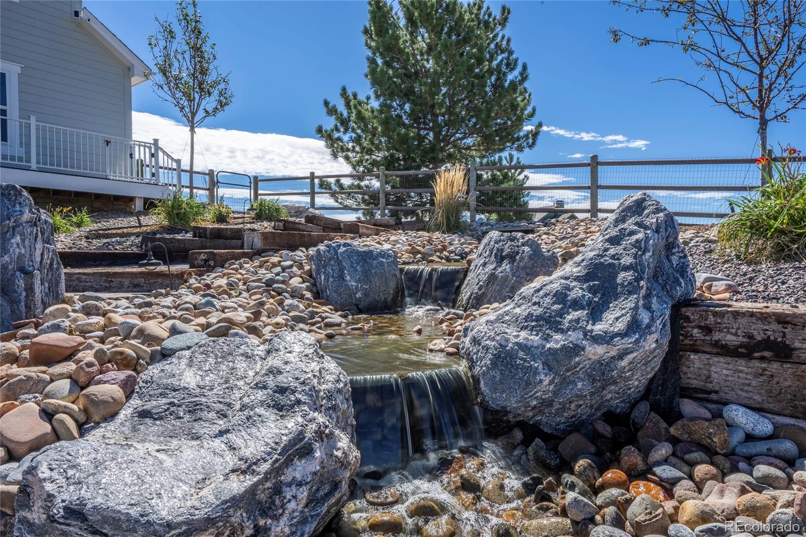 MLS Image #4 for 33725  wildflower ,elizabeth, Colorado