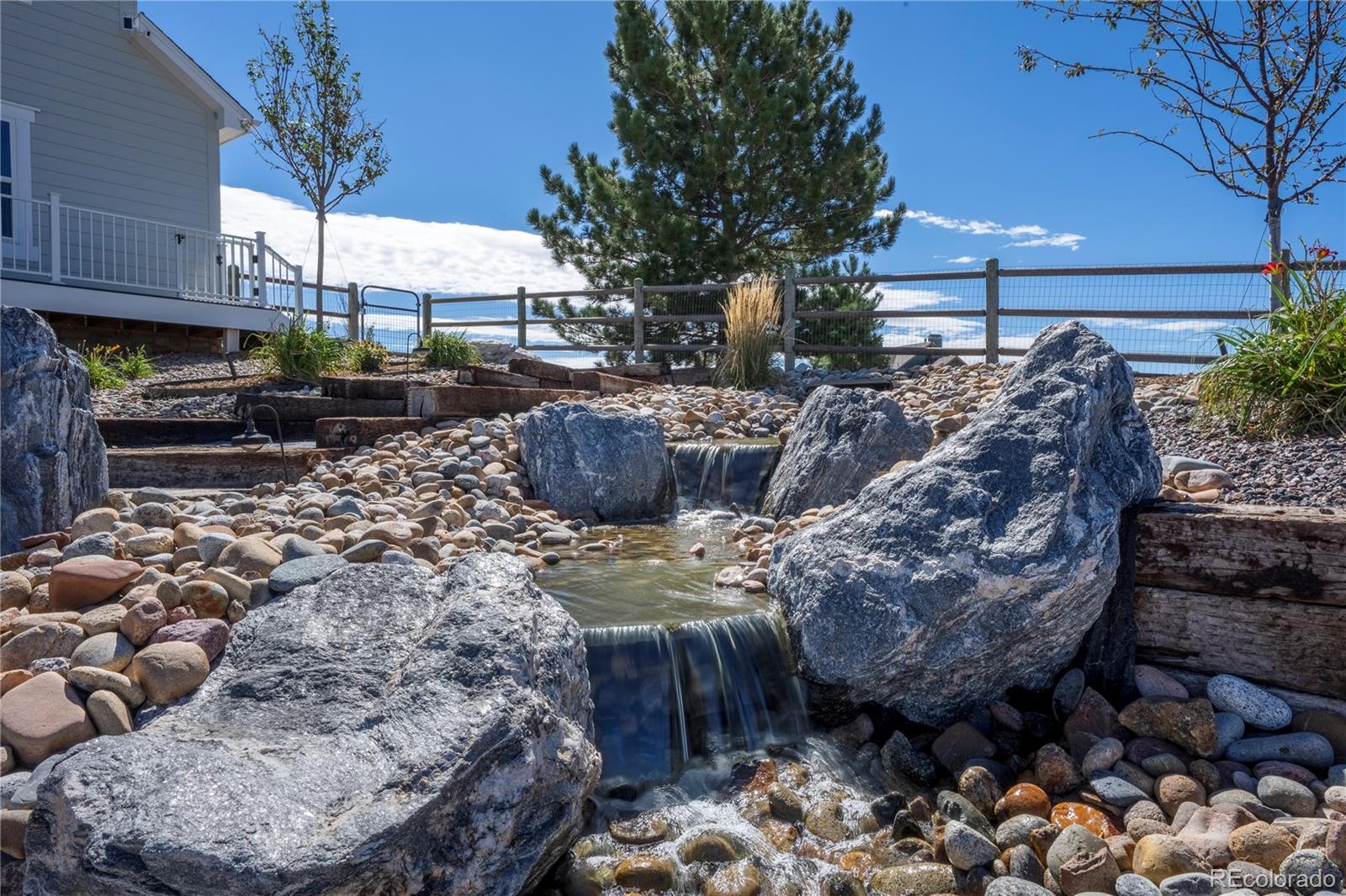 MLS Image #43 for 33725  wildflower ,elizabeth, Colorado