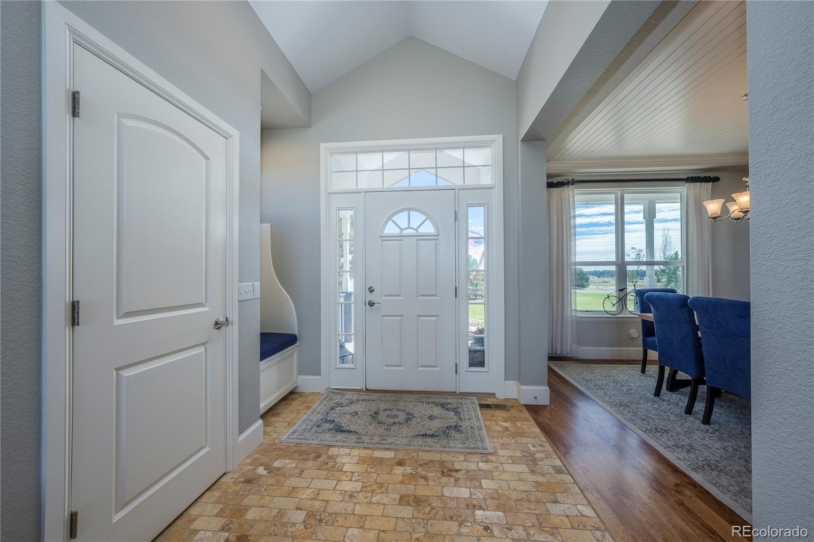 MLS Image #7 for 33725  wildflower ,elizabeth, Colorado
