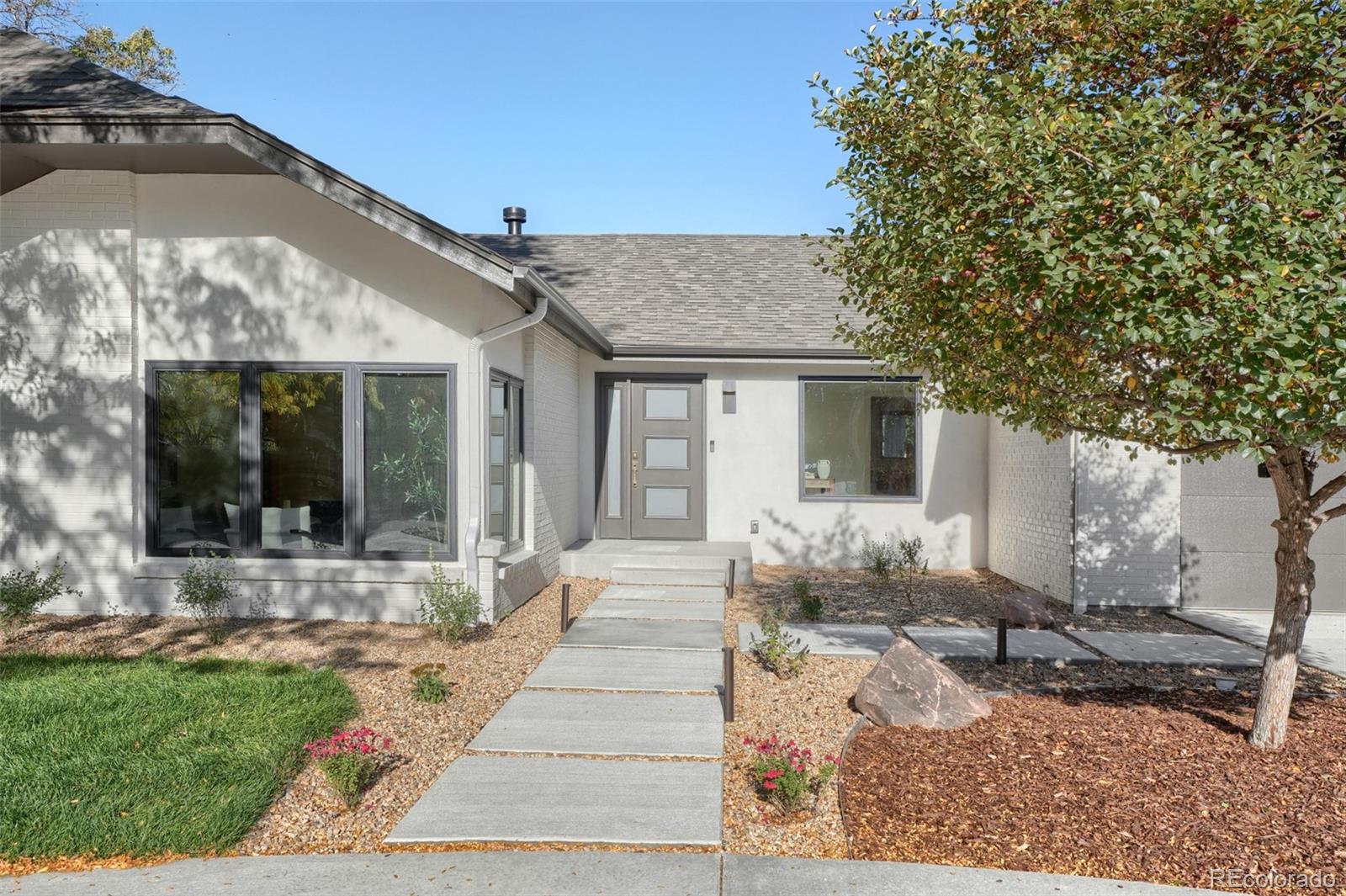 MLS Image #1 for 5273  idylwild trail,boulder, Colorado