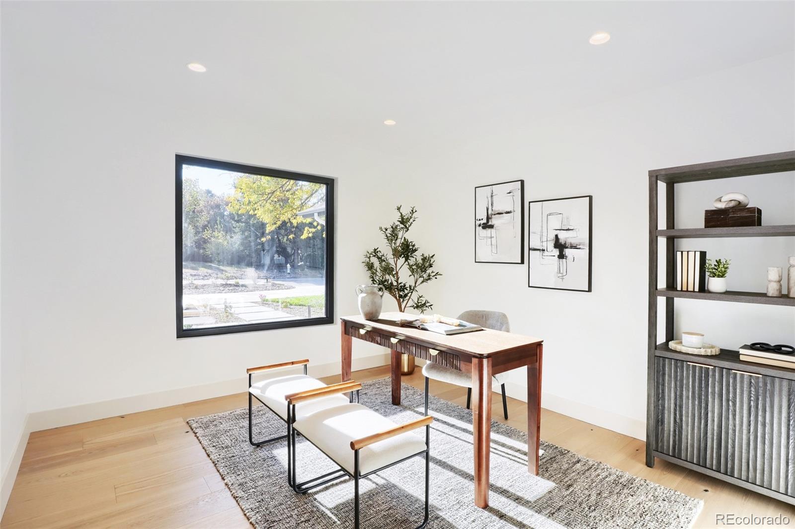 MLS Image #10 for 5273  idylwild trail,boulder, Colorado