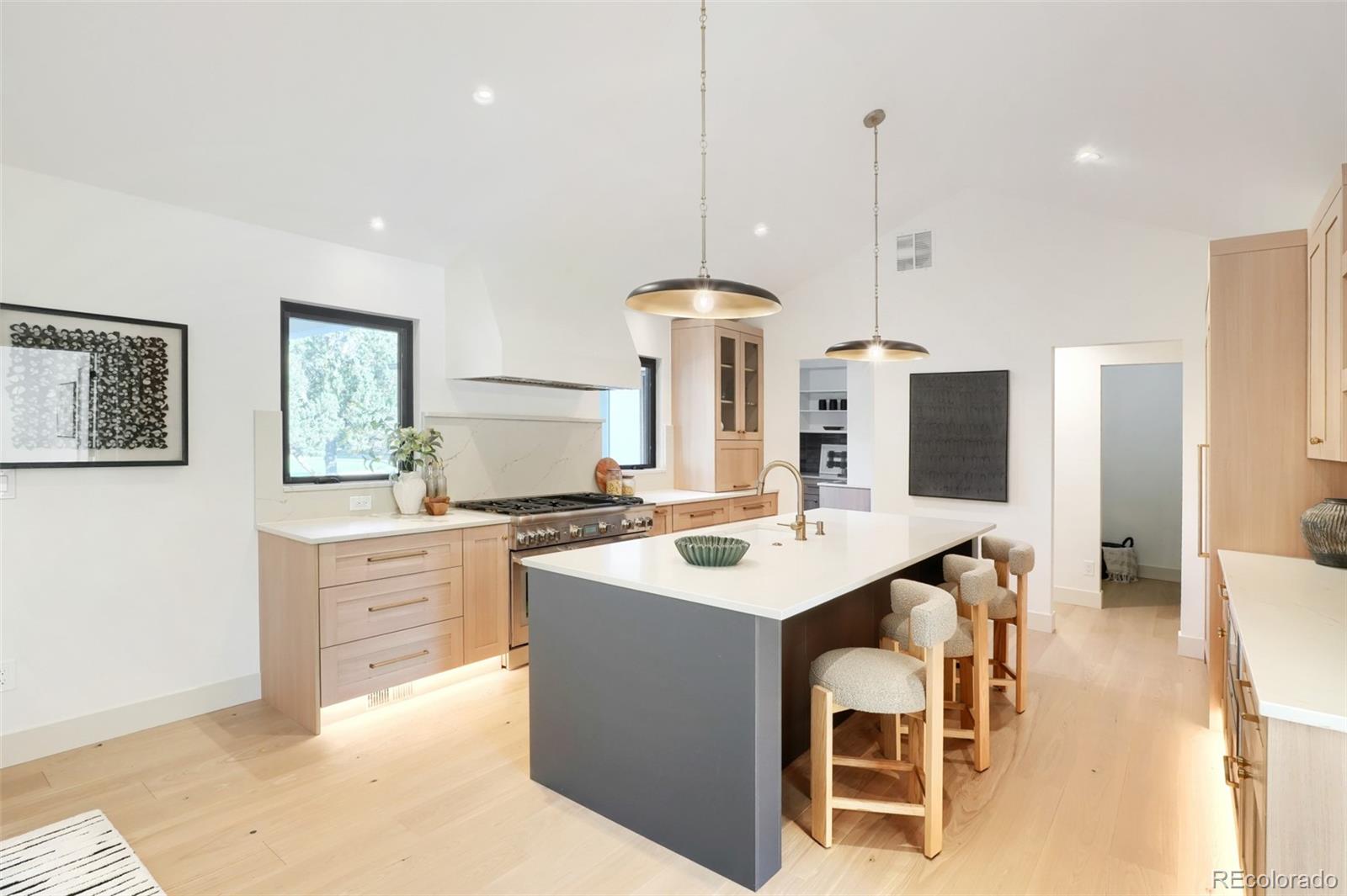 MLS Image #11 for 5273  idylwild trail,boulder, Colorado