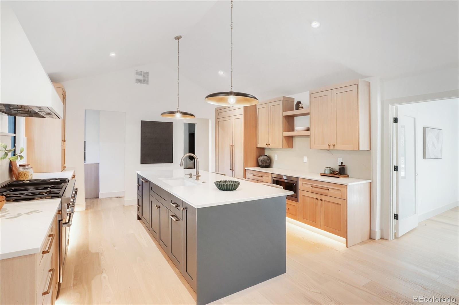 MLS Image #12 for 5273  idylwild trail,boulder, Colorado