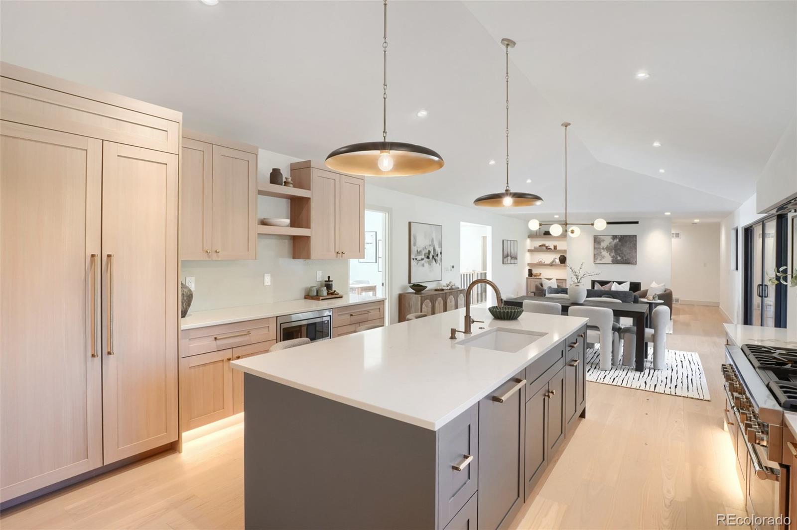 MLS Image #13 for 5273  idylwild trail,boulder, Colorado