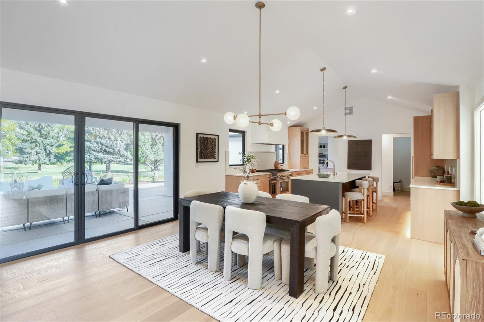MLS Image #15 for 5273  idylwild trail,boulder, Colorado