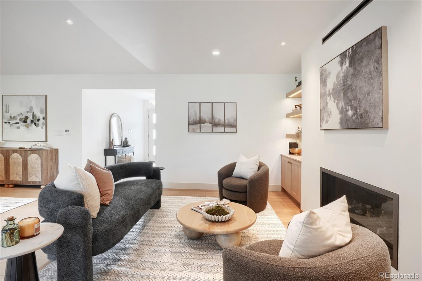 MLS Image #16 for 5273  idylwild trail,boulder, Colorado