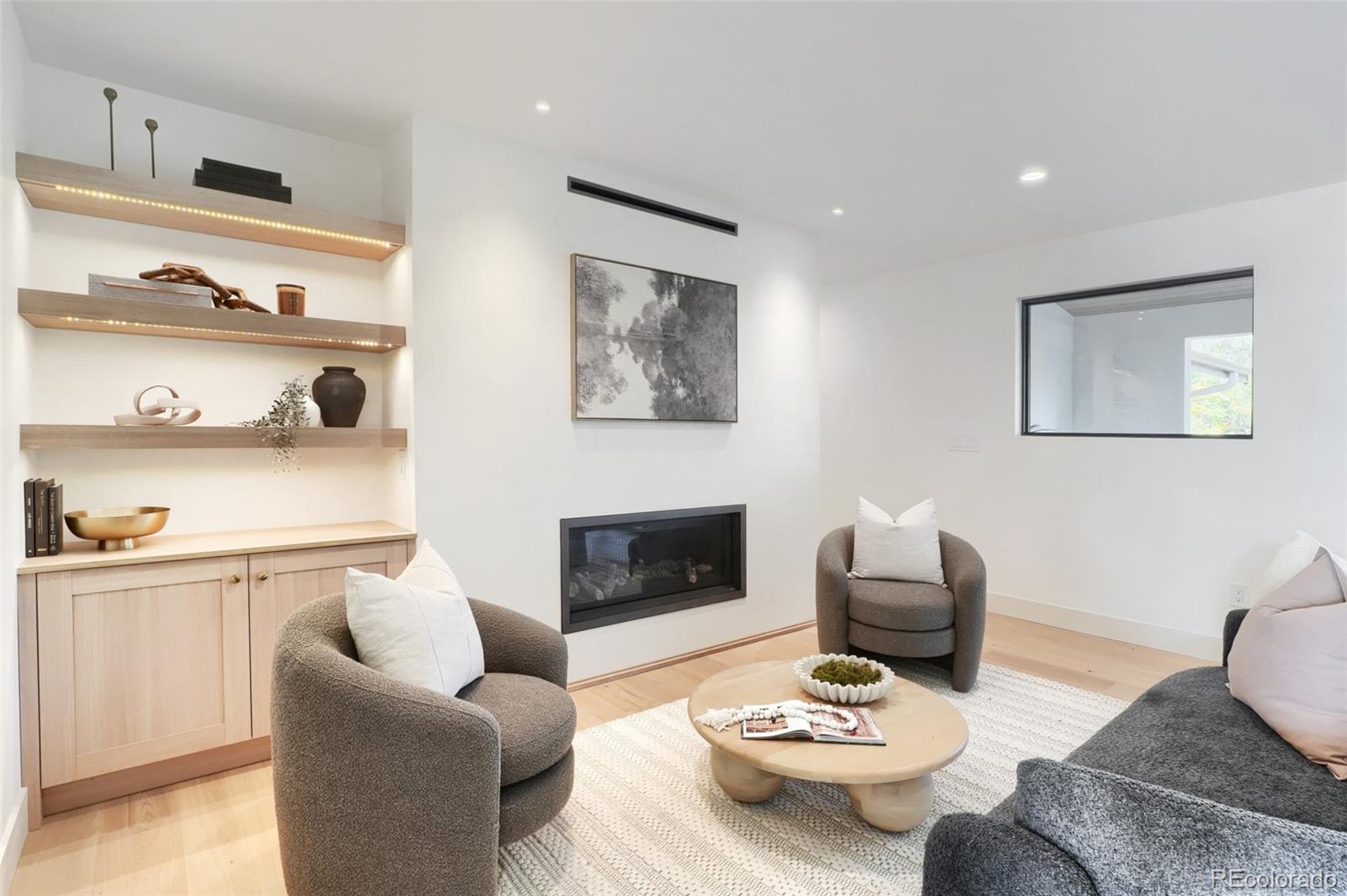 MLS Image #17 for 5273  idylwild trail,boulder, Colorado