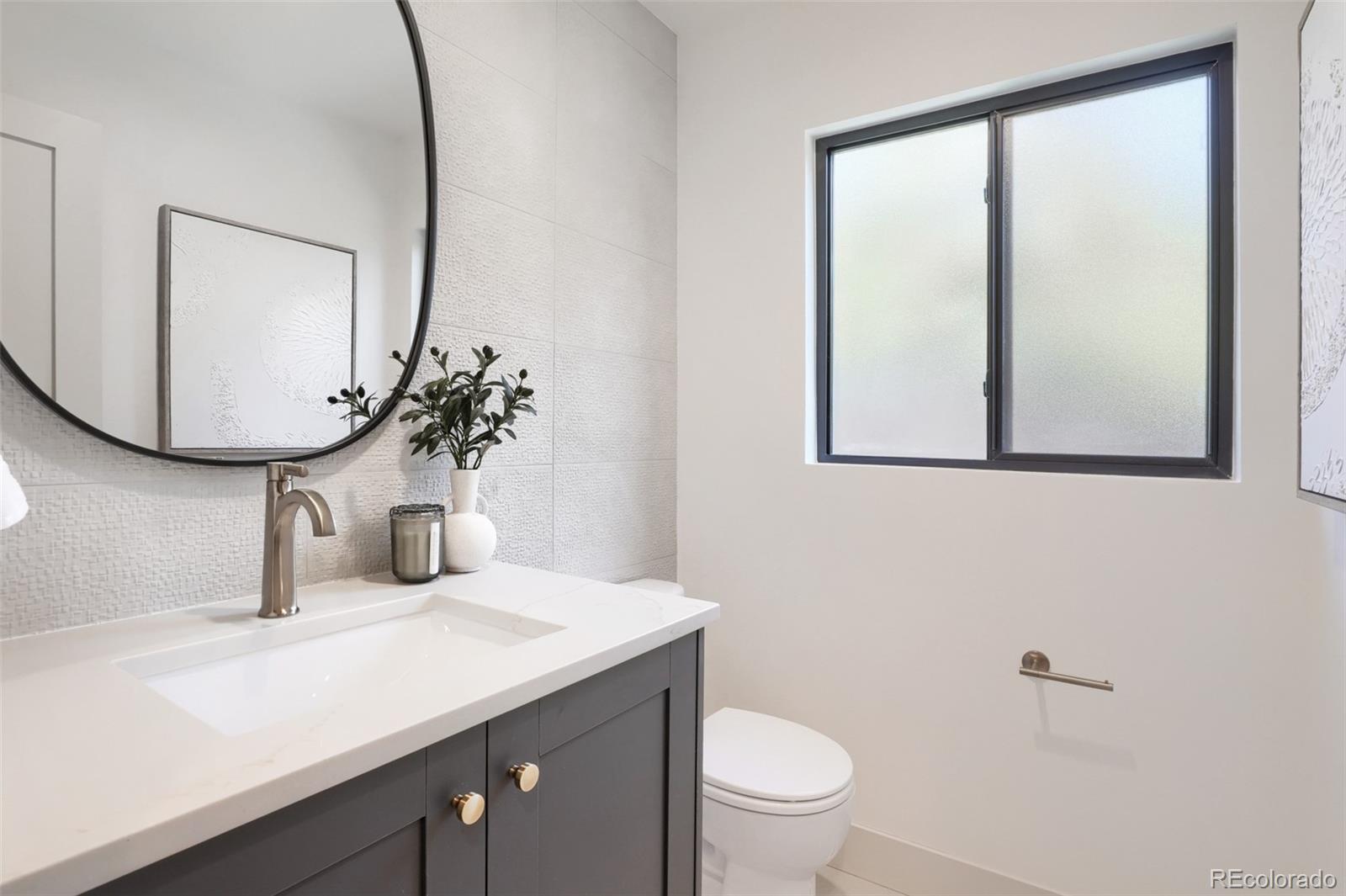 MLS Image #18 for 5273  idylwild trail,boulder, Colorado