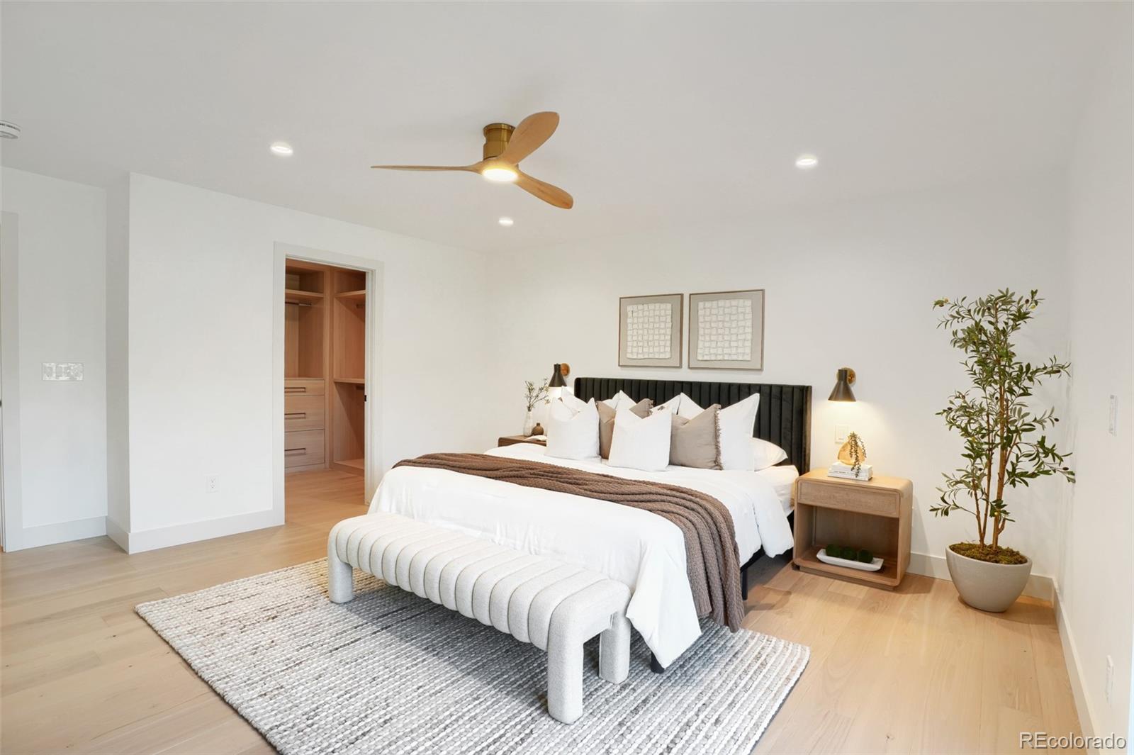 MLS Image #19 for 5273  idylwild trail,boulder, Colorado
