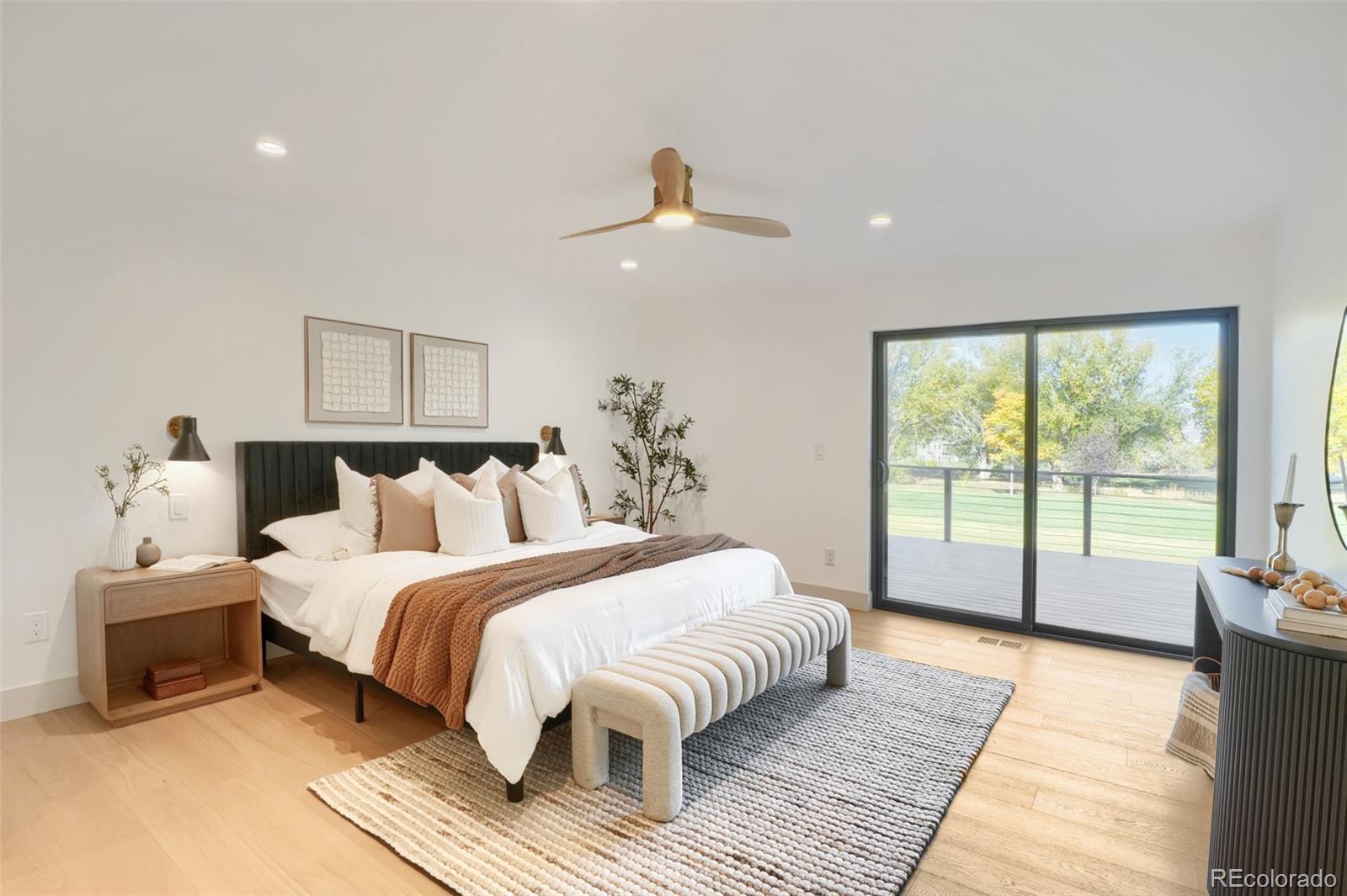 MLS Image #20 for 5273  idylwild trail,boulder, Colorado