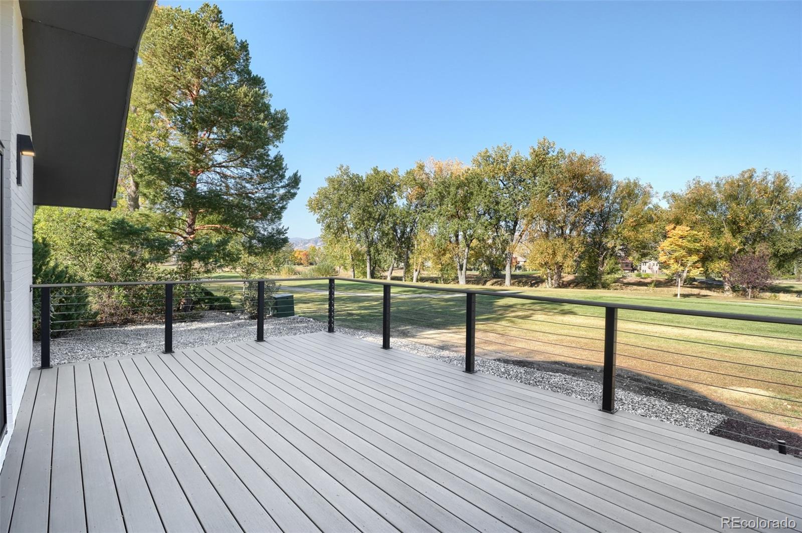 MLS Image #21 for 5273  idylwild trail,boulder, Colorado