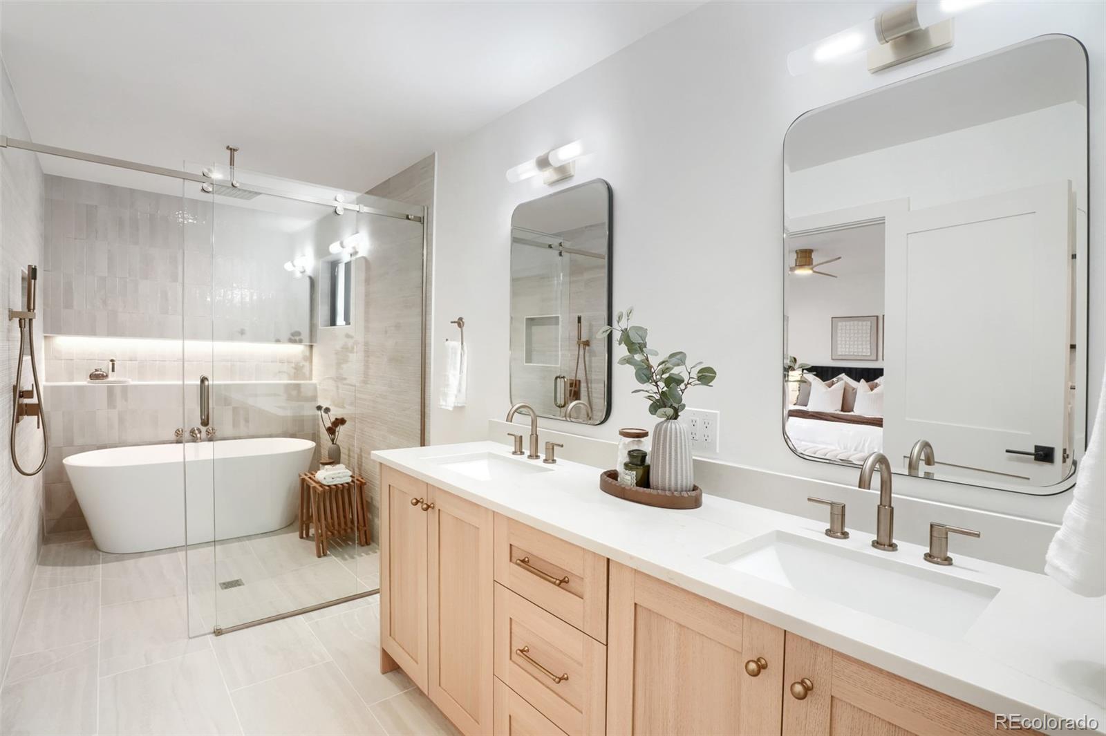 MLS Image #22 for 5273  idylwild trail,boulder, Colorado