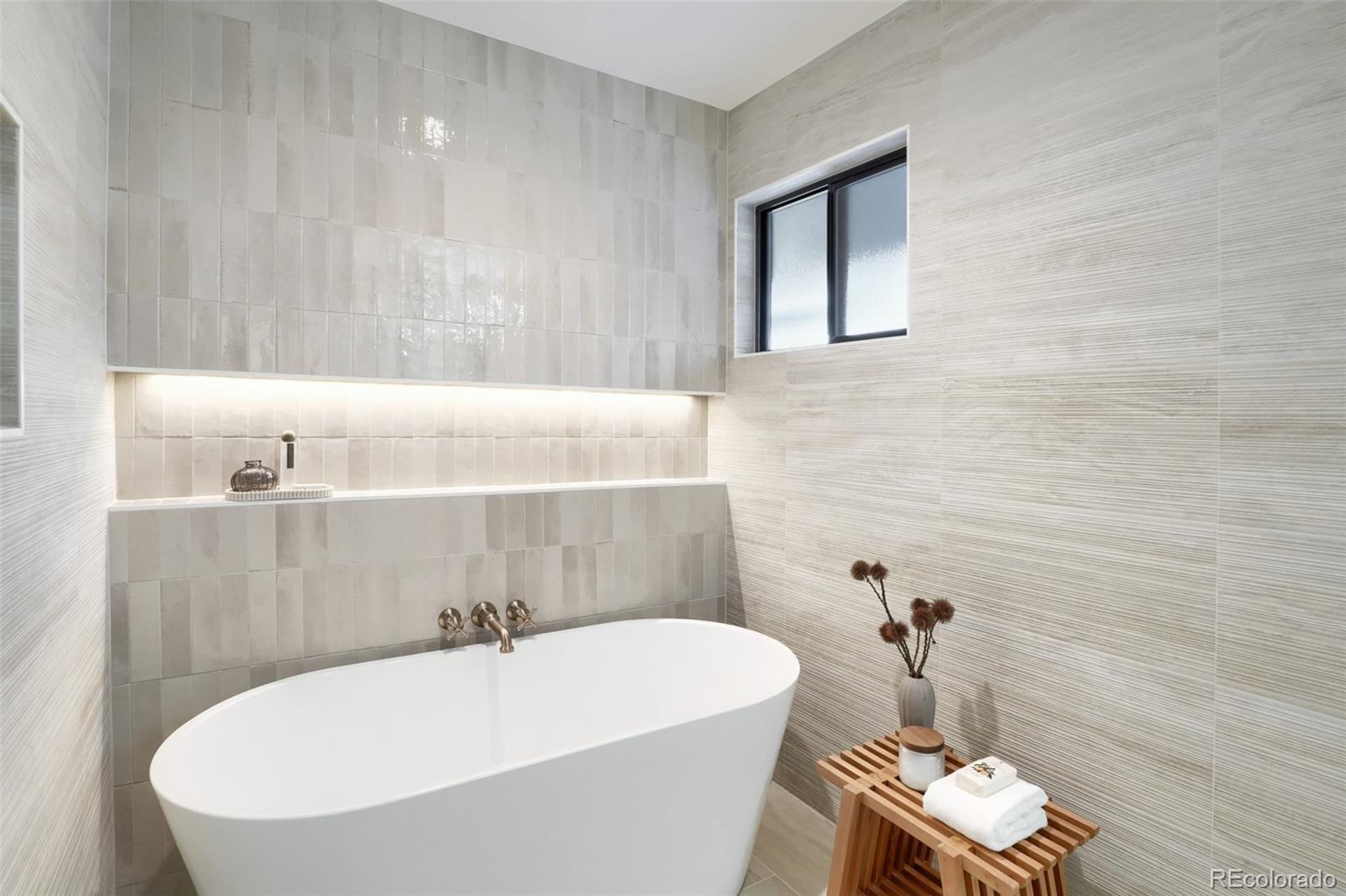 MLS Image #23 for 5273  idylwild trail,boulder, Colorado
