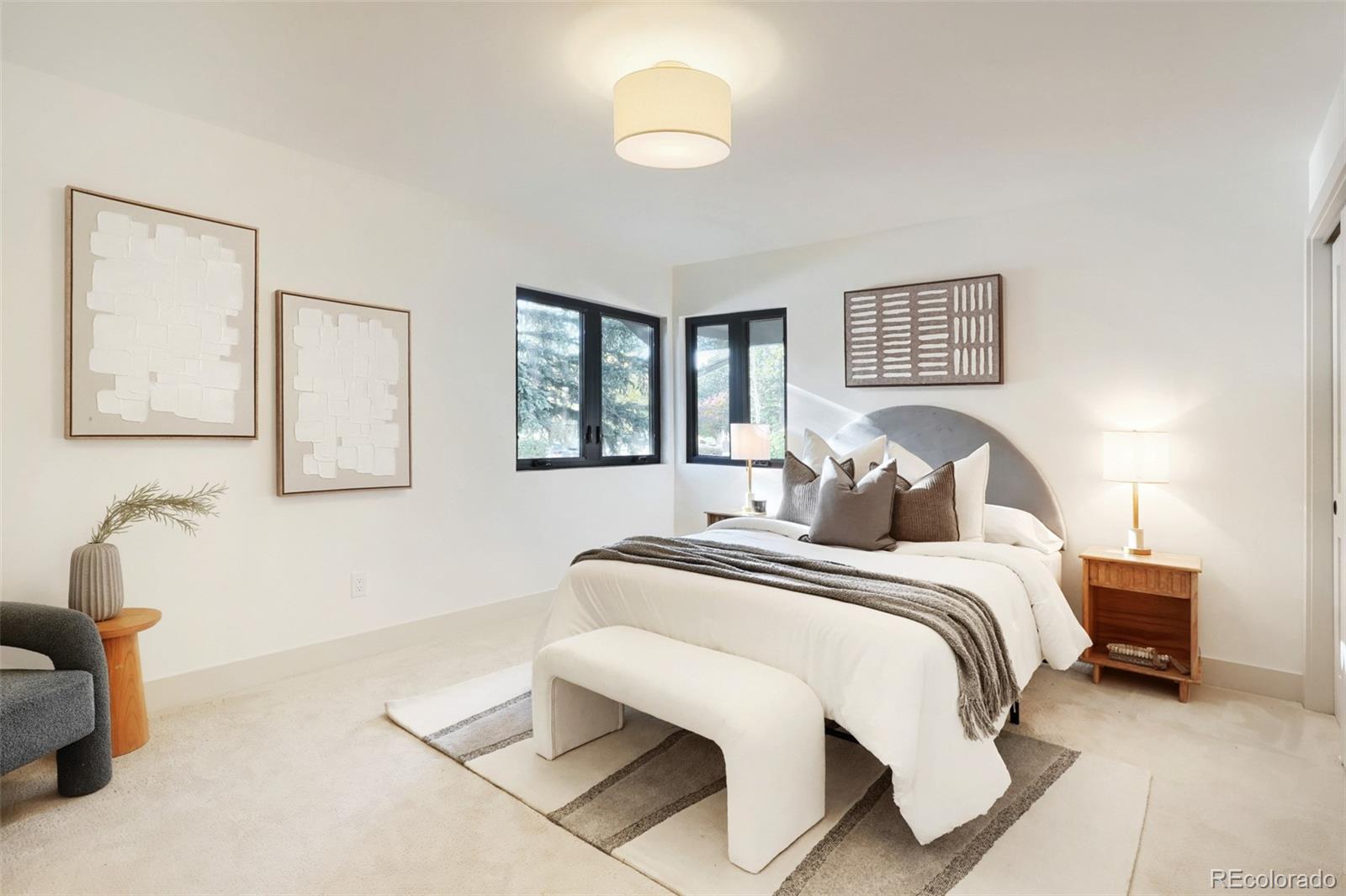 MLS Image #24 for 5273  idylwild trail,boulder, Colorado