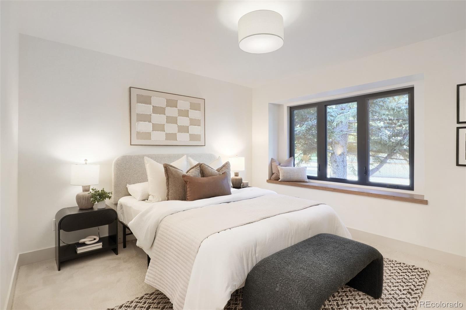 MLS Image #25 for 5273  idylwild trail,boulder, Colorado