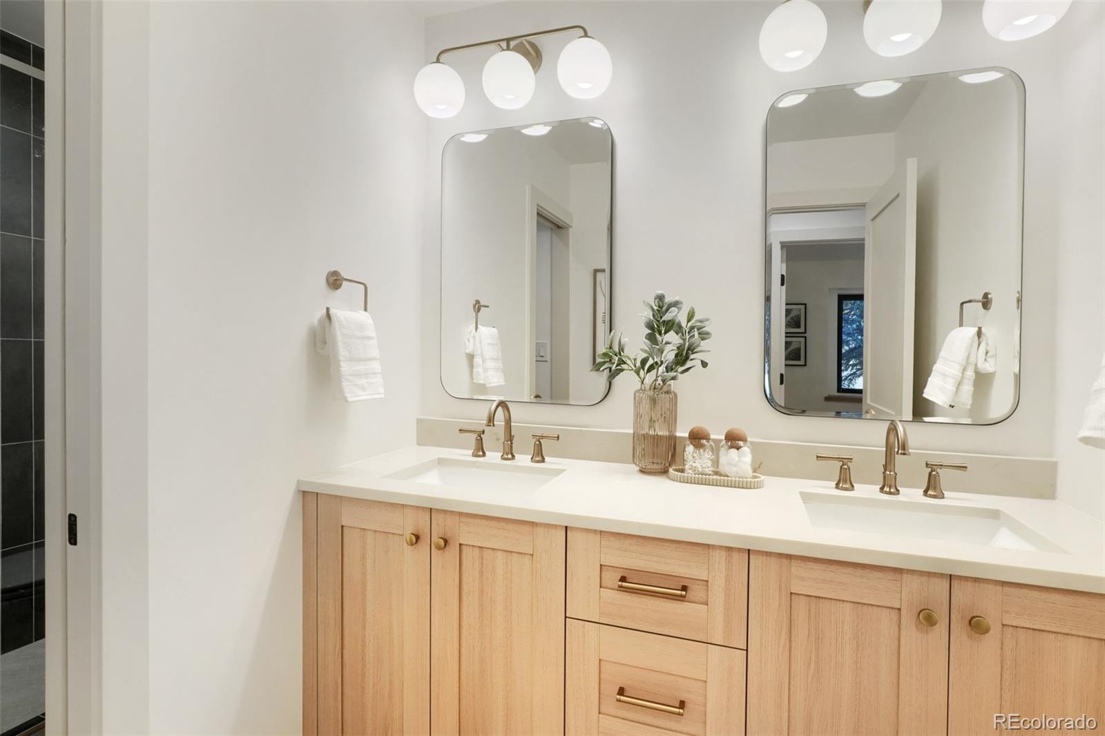 MLS Image #26 for 5273  idylwild trail,boulder, Colorado