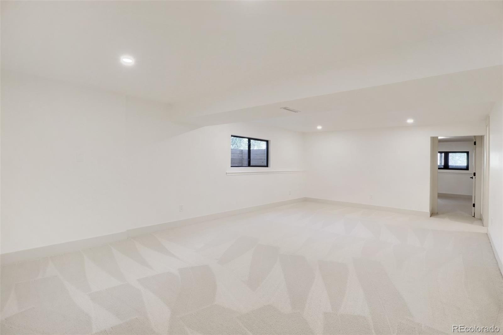 MLS Image #27 for 5273  idylwild trail,boulder, Colorado