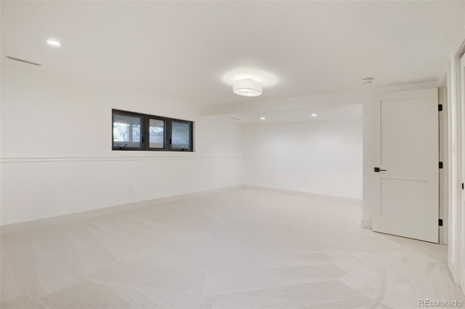 MLS Image #28 for 5273  idylwild trail,boulder, Colorado
