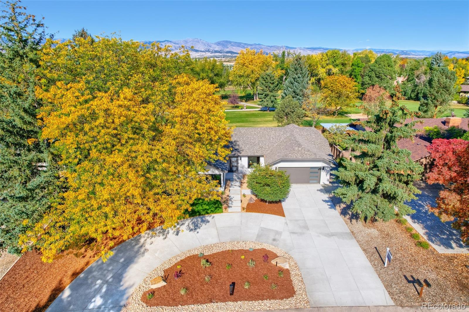 MLS Image #3 for 5273  idylwild trail,boulder, Colorado