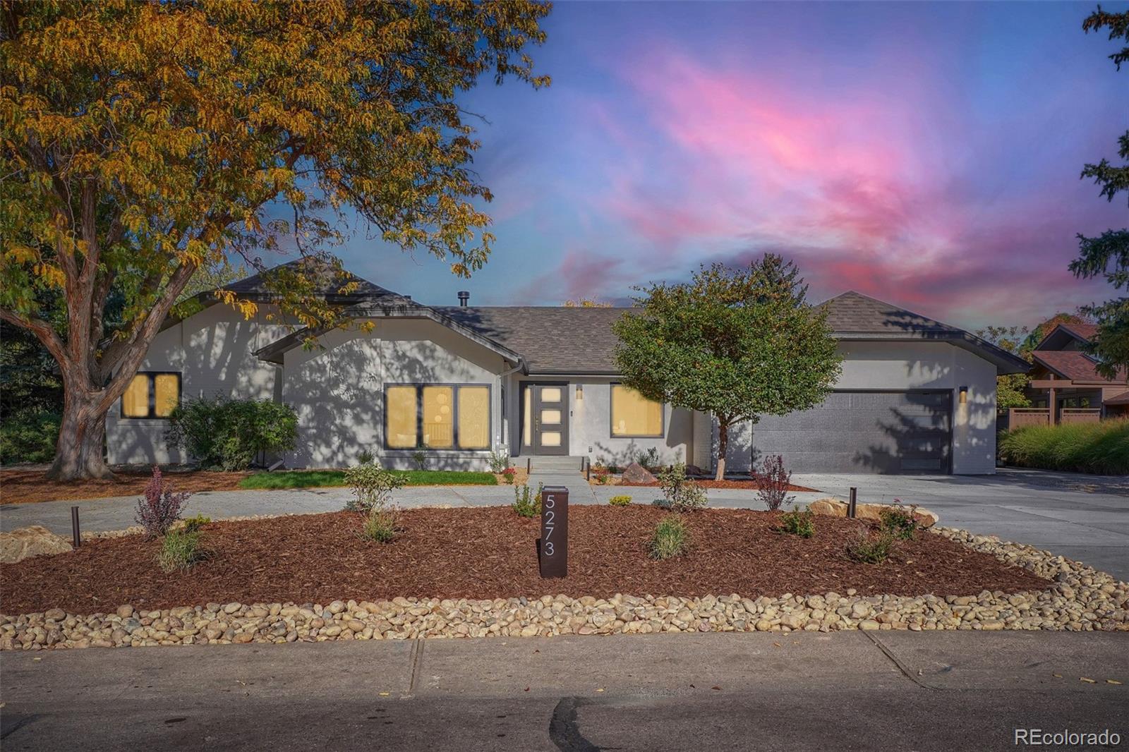 MLS Image #33 for 5273  idylwild trail,boulder, Colorado