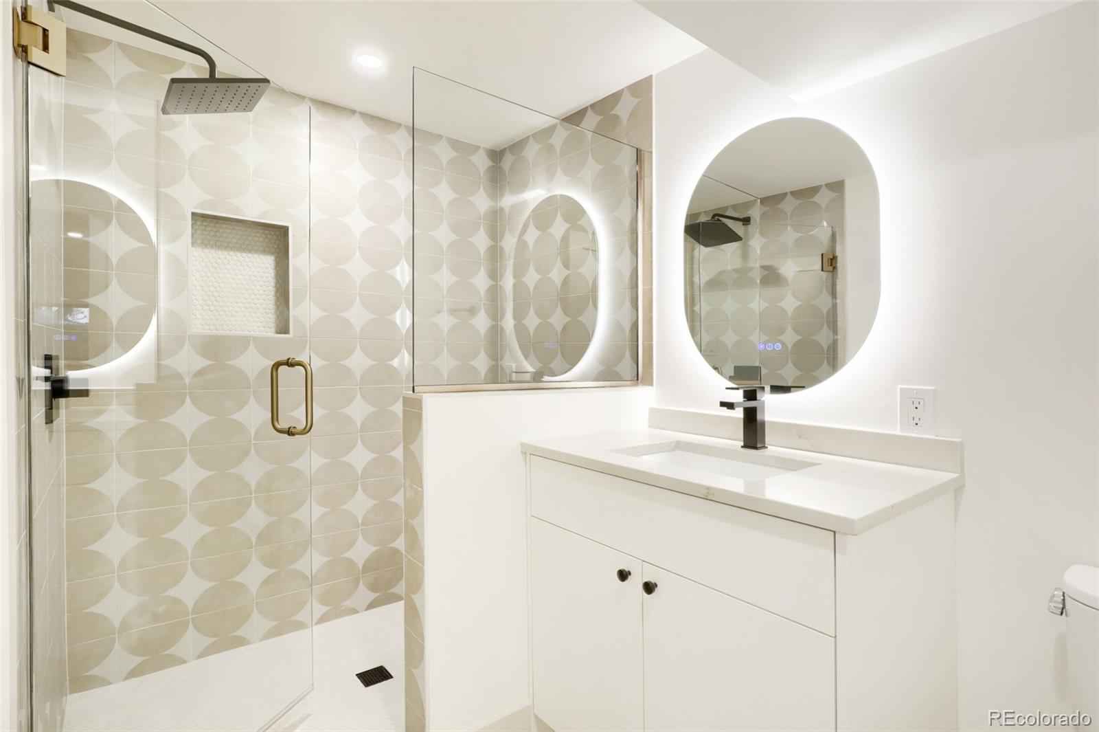 MLS Image #34 for 5273  idylwild trail,boulder, Colorado