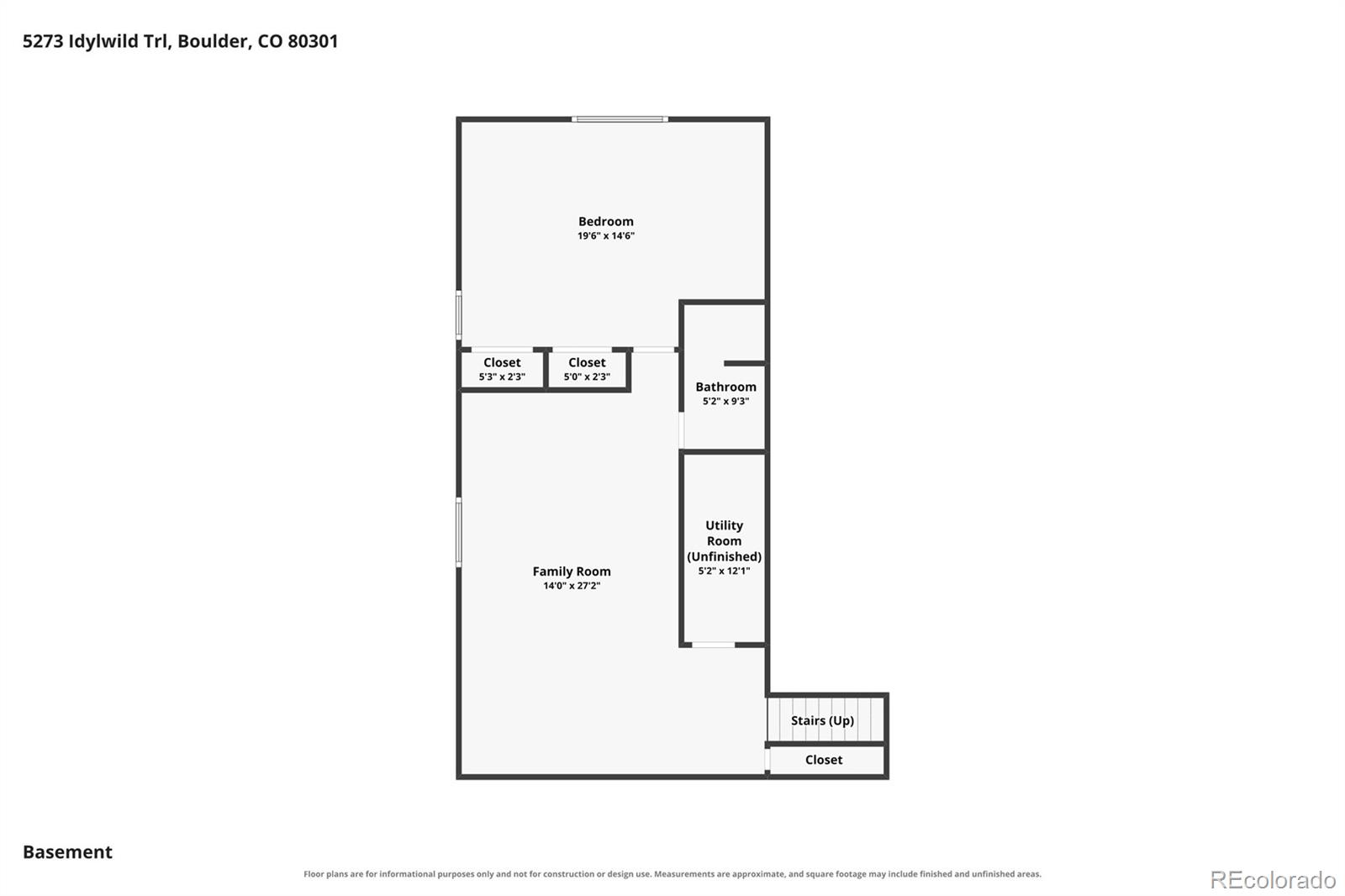 MLS Image #36 for 5273  idylwild trail,boulder, Colorado